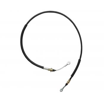 Raybestos BC94194 Parking Brake Cable product image 2 of 2