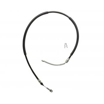 Raybestos BC94195 Parking Brake Cable product image 2 of 2