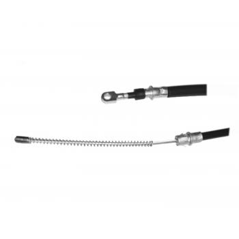 Raybestos BC94200 Parking Brake Cable product image 1 of 2