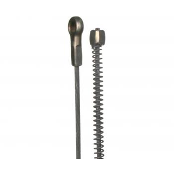 Raybestos BC94201 Parking Brake Cable product image 1 of 2