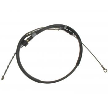 Raybestos BC94201 Parking Brake Cable product image 2 of 2
