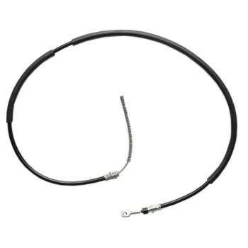 Raybestos BC94203 Parking Brake Cable product image 2 of 2