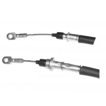 Raybestos BC94205 Parking Brake Cable product image 1 of 2