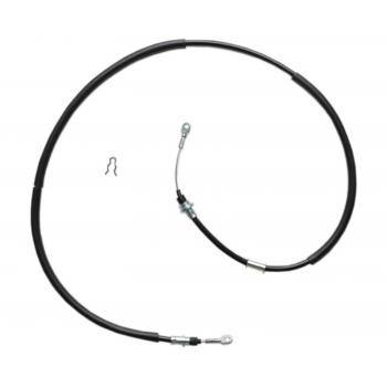 Raybestos BC94205 Parking Brake Cable product image 2 of 2