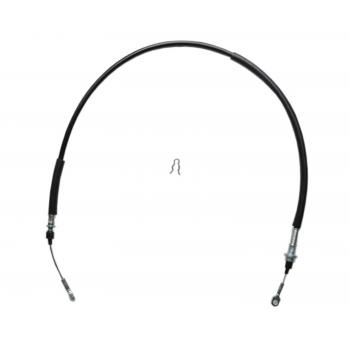 Raybestos BC94210 Parking Brake Cable product image 2 of 2