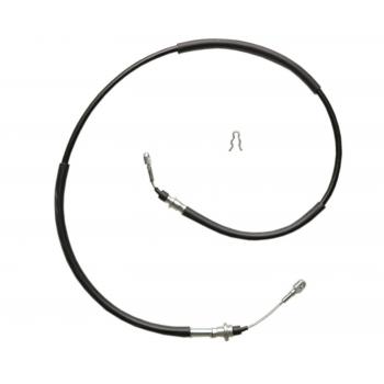 Raybestos BC94213 Parking Brake Cable product image 2 of 2