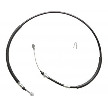 Raybestos BC94214 Parking Brake Cable product image 2 of 2