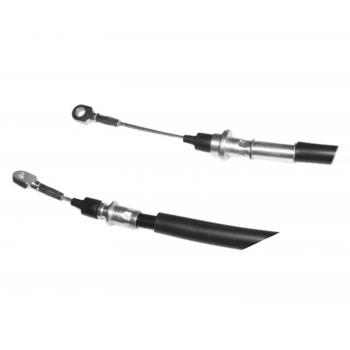 Raybestos BC94215 Parking Brake Cable product image 1 of 2