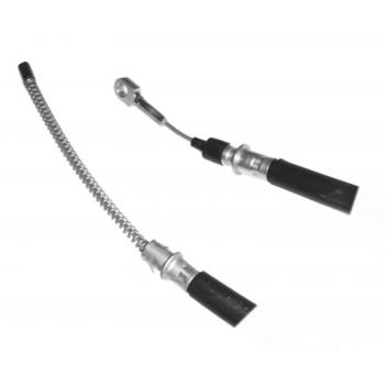 Raybestos BC94216 Parking Brake Cable product image 1 of 2