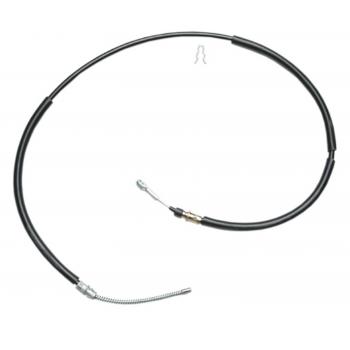 Raybestos BC94216 Parking Brake Cable product image 2 of 2