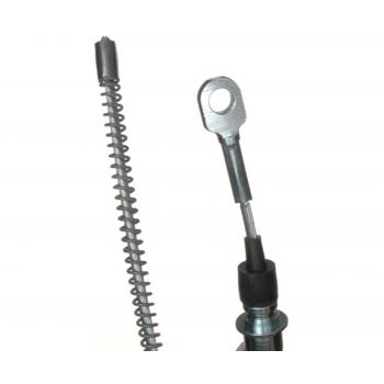 Raybestos BC94217 Parking Brake Cable product image 1 of 2