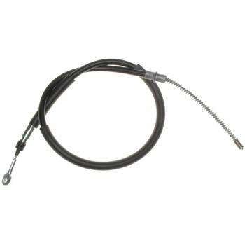 Raybestos BC94217 Parking Brake Cable product image 2 of 2