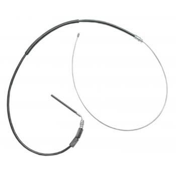 Raybestos BC94219 Parking Brake Cable product image 2 of 2