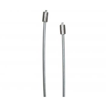 Raybestos BC94224 Parking Brake Cable product image 1 of 2