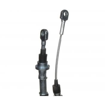 Raybestos BC94230 Parking Brake Cable product image 1 of 2