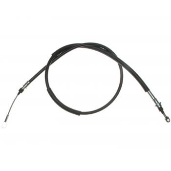 Raybestos BC94230 Parking Brake Cable product image 2 of 2