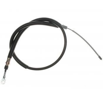 Raybestos BC94232 Parking Brake Cable product image 2 of 2