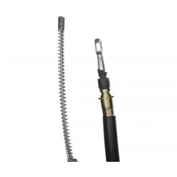 Raybestos BC94234 Parking Brake Cable product image 1 of 2