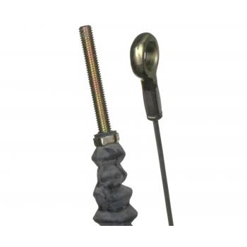 Raybestos BC94239 Parking Brake Cable product image 1 of 2