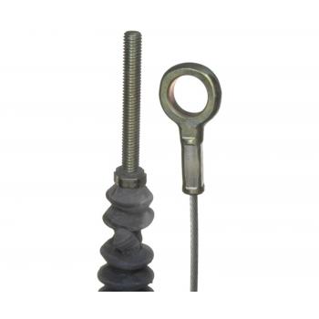 Raybestos BC94240 Parking Brake Cable product image 1 of 2
