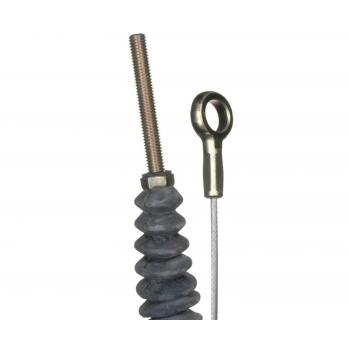 Raybestos BC94244 Parking Brake Cable product image 1 of 2