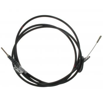 Raybestos BC94244 Parking Brake Cable product image 2 of 2