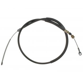 Raybestos BC94246 Parking Brake Cable product image 2 of 2