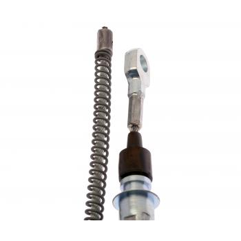 Raybestos BC94247 Parking Brake Cable product image 1 of 2