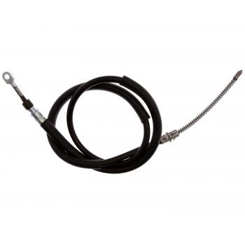 Raybestos BC94247 Parking Brake Cable product image 2 of 2