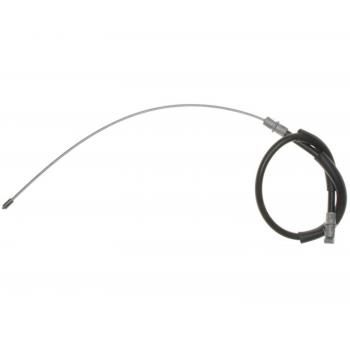 Raybestos BC94251 Parking Brake Cable product image 2 of 2