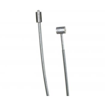 Raybestos BC94252 Parking Brake Cable product image 1 of 2
