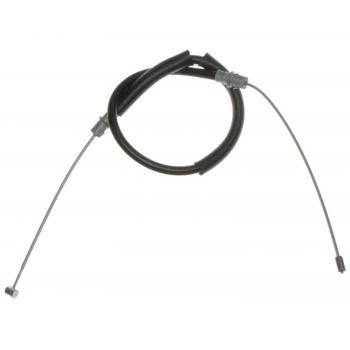 Raybestos BC94252 Parking Brake Cable product image 2 of 2