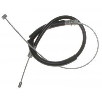 Raybestos BC94253 - Parking Brake Cable Raybestos BC94253 Parking Brake Cable product image 2 of 2