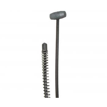 Raybestos BC94260 Parking Brake Cable product image 1 of 2
