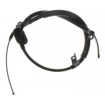 Raybestos BC94260 Parking Brake Cable product image 2 of 2