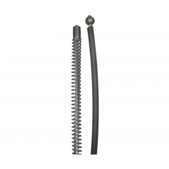 Raybestos BC94262 - Parking Brake Cable Raybestos BC94262 Parking Brake Cable product image 1 of 2