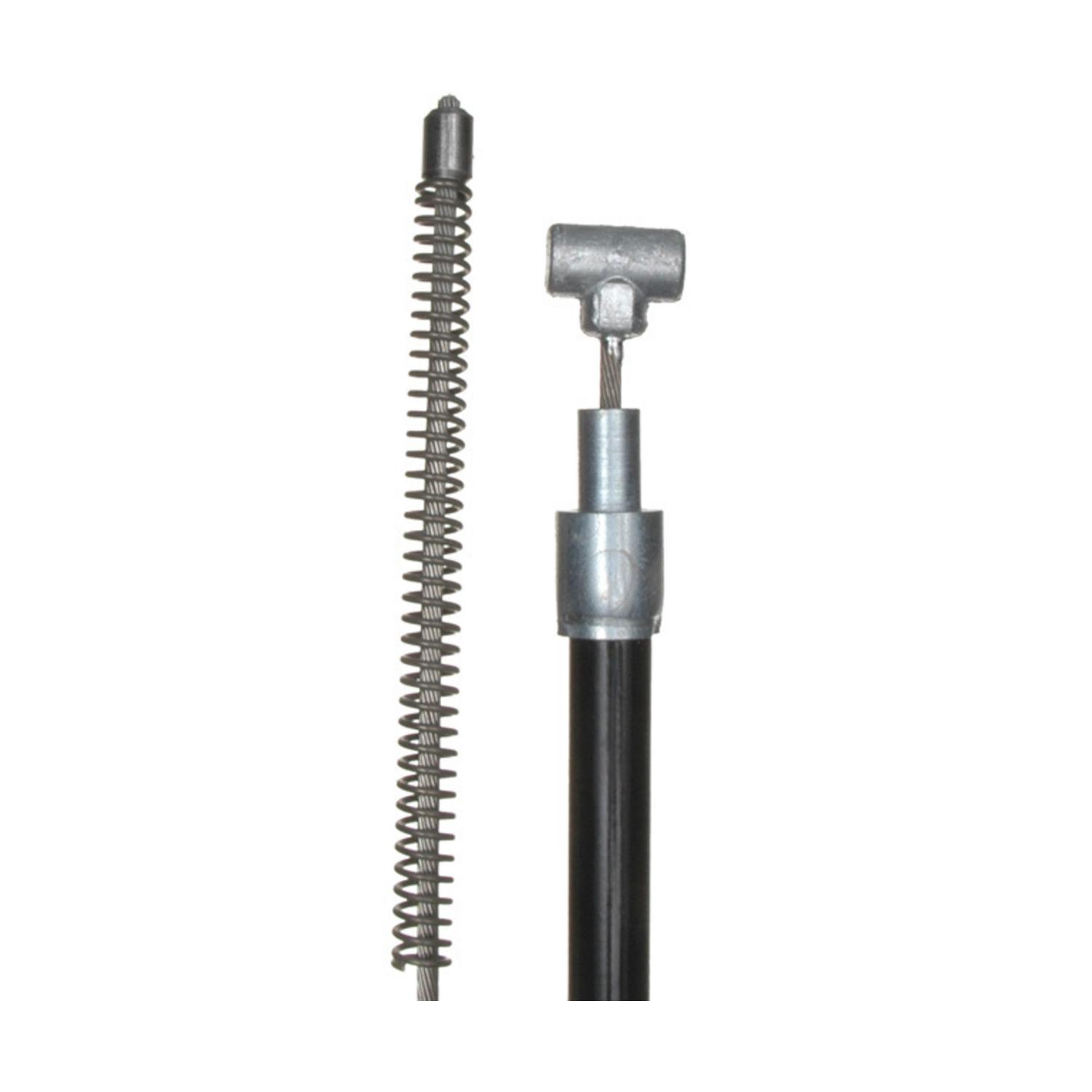 Raybestos BC94265 Parking Brake Cable product image 1 of 2