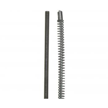 Raybestos BC94269 Parking Brake Cable product image 1 of 2