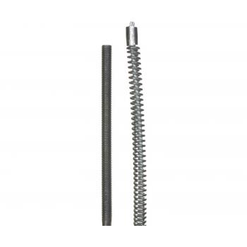 Raybestos BC94273 - Parking Brake Cable Raybestos BC94273 Parking Brake Cable product image 1 of 2