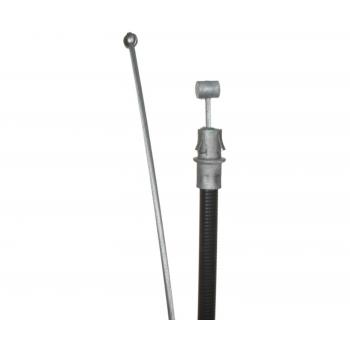 Raybestos BC94275 Parking Brake Cable product image 1 of 2