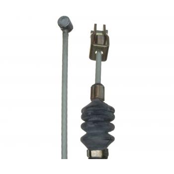 Raybestos BC94285 Parking Brake Cable product image 1 of 2
