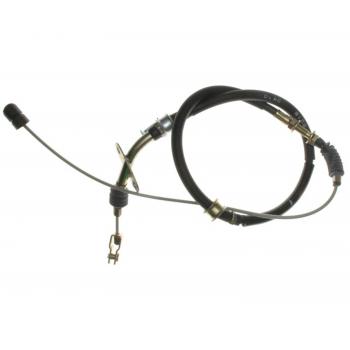 Raybestos BC94285 Parking Brake Cable product image 2 of 2