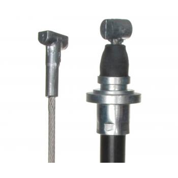Raybestos BC94287 Parking Brake Cable product image 1 of 2