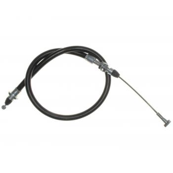 Raybestos BC94287 Parking Brake Cable product image 2 of 2