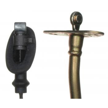 Raybestos BC94289 - Parking Brake Cable Raybestos BC94289 Parking Brake Cable product image 1 of 2