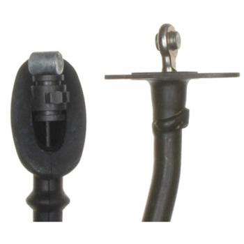 Raybestos BC94290 Parking Brake Cable product image 1 of 2
