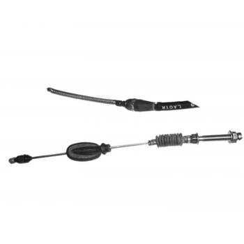 Raybestos BC94292 Parking Brake Cable product image 1 of 2