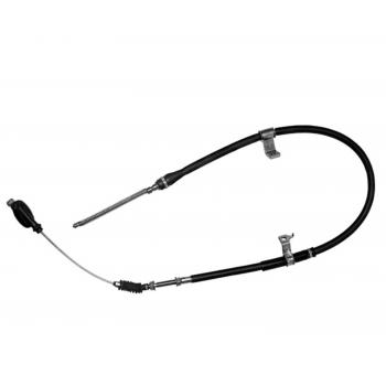 Raybestos BC94292 Parking Brake Cable product image 2 of 2
