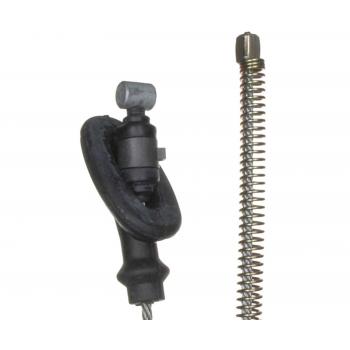 Raybestos BC94293 Parking Brake Cable product image 1 of 2