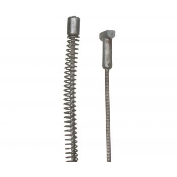 Raybestos BC94296 Parking Brake Cable product image 1 of 2